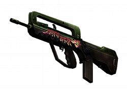 ���������꡼ No.009�Υ���ͥ������ / �֥ڡ��ѡ��ޥ�ץڡ��ѥ�PG�򹹿�����M200�ʥ���С��ˡפ����������