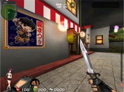 ���������꡼ No.007�Υ���ͥ������ / �֥ڡ��ѡ��ޥ�ס��֥�󥭡��ܥ����פ����о졣�ᥤ������MP9�פʤɤ��ɲä�