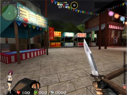 ���������꡼ No.008�Υ���ͥ������ / �֥ڡ��ѡ��ޥ�ס��֥�󥭡��ܥ����פ����о졣�ᥤ������MP9�פʤɤ��ɲä�