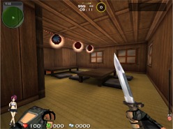 ���������꡼ No.010�Υ���ͥ������ / �֥ڡ��ѡ��ޥ�ס��֥�󥭡��ܥ����פ����о졣�ᥤ������MP9�פʤɤ��ɲä�