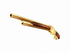 ���������꡼ No.012�Υ���ͥ������ / �֥ڡ��ѡ��ޥ�ס��֥�󥭡��ܥ����פ����о졣�ᥤ������MP9�פʤɤ��ɲä�