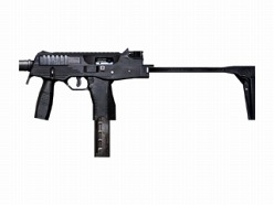 ���������꡼ No.013�Υ���ͥ������ / �֥ڡ��ѡ��ޥ�ס��֥�󥭡��ܥ����פ����о졣�ᥤ������MP9�פʤɤ��ɲä�