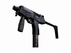 ���������꡼ No.014�Υ���ͥ������ / �֥ڡ��ѡ��ޥ�ס��֥�󥭡��ܥ����פ����о졣�ᥤ������MP9�פʤɤ��ɲä�