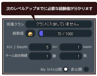 ���������꡼ No.002�Υ���ͥ������ / �֥ڡ��ѡ��ޥ�ס���ڳ���λ����ѹ���UI�Υ��åץǡ��Ȥ�