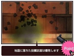 ���������꡼ No.005�Υ���ͥ������ / �֥ڡ��ѡ��ޥ�ס���ڳ���λ����ѹ���UI�Υ��åץǡ��Ȥ�