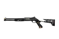 ���������꡼ No.001�Υ���ͥ������ / �֥ڡ��ѡ��ޥ�ס�����޽å�����ˡ�M200�ɤʤɤ��о졣�ƻ��͡�M82A3�ɤ�