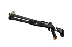 ���������꡼ No.002�Υ���ͥ������ / �֥ڡ��ѡ��ޥ�ס�����޽å�����ˡ�M200�ɤʤɤ��о졣�ƻ��͡�M82A3�ɤ�