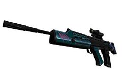 ���������꡼ No.006�Υ���ͥ������ / �֥ڡ��ѡ��ޥ�ס�����޽å�����ˡ�M200�ɤʤɤ��о졣�ƻ��͡�M82A3�ɤ�