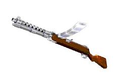 ���������꡼ No.010�Υ���ͥ������ / �֥ڡ��ѡ��ޥ�ס�����޽å�����ˡ�M200�ɤʤɤ��о졣�ƻ��͡�M82A3�ɤ�