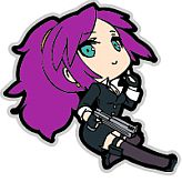 ���������꡼ No.014�Υ���ͥ������ / �֥ڡ��ѡ��ޥ�ס�����޽å�����ˡ�M200�ɤʤɤ��о졣�ƻ��͡�M82A3�ɤ�