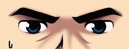 ���������꡼ No.015�Υ���ͥ������ / �֥ڡ��ѡ��ޥ�ס�����޽å�����ˡ�M200�ɤʤɤ��о졣�ƻ��͡�M82A3�ɤ�