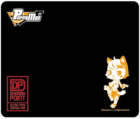 ���������꡼ No.016�Υ���ͥ������ / �֥ڡ��ѡ��ޥ�ס�����޽å�����ˡ�M200�ɤʤɤ��о졣�ƻ��͡�M82A3�ɤ�