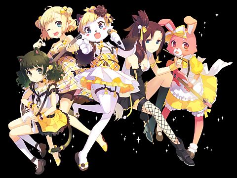 ���������꡼ No.017�Υ���ͥ������ / �֥ڡ��ѡ��ޥ�ס�����޽å�����ˡ�M200�ɤʤɤ��о졣�ƻ��͡�M82A3�ɤ�