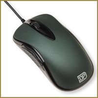 ���������꡼ No.002�Υ���ͥ������ / �֥ڡ��ѡ��ޥ�ס��ֲƤλ浻�ס���2011�פ�����5����Υͥåȥ��ե��ǳ���