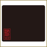 ���������꡼ No.003�Υ���ͥ������ / �֥ڡ��ѡ��ޥ�ס��ֲƤλ浻�ס���2011�פ�����5����Υͥåȥ��ե��ǳ���