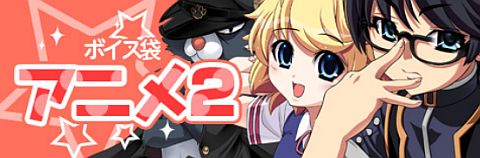 ���������꡼ No.001�Υ���ͥ������ / �֥ڡ��ѡ��ޥ�ס��������֥եåɡפ�������륤�٥�ȳ��š��ܥ����ޤ����