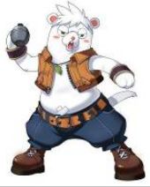 ���������꡼ No.002�Υ���ͥ������ / �֥ڡ��ѡ��ޥ�ס��������֥եåɡפ�������륤�٥�ȳ��š��ܥ����ޤ����