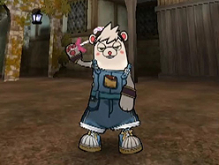 ���������꡼ No.004�Υ���ͥ������ / ����饤��FPS�֥ڡ��ѡ��ޥ�פ�������������뿷����饯�����֥եåɡפξҲ�ࡼ�ӡ���Up���եåɤ���ͥ���嶶�����ꤵ�󤬱餸��ȥ������ɤ���ǯ