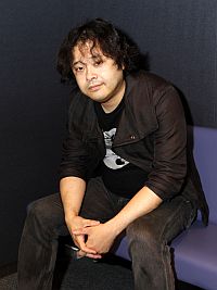 ���������꡼ No.001�Υ���ͥ������ / 8��17���Ĥ��˥��˥������ �֥ڡ��ѡ��ޥ�ץᥤ�󥭥㥹�ȡ����ĥץ��ǥ塼�����˥��˥���ä�ʹ���Ƥ���