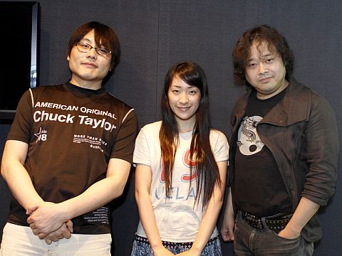 ���������꡼ No.002�Υ���ͥ������ / 8��17���Ĥ��˥��˥������ �֥ڡ��ѡ��ޥ�ץᥤ�󥭥㥹�ȡ����ĥץ��ǥ塼�����˥��˥���ä�ʹ���Ƥ���