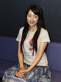 ���������꡼ No.003�Υ���ͥ������ / 8��17���Ĥ��˥��˥������ �֥ڡ��ѡ��ޥ�ץᥤ�󥭥㥹�ȡ����ĥץ��ǥ塼�����˥��˥���ä�ʹ���Ƥ���