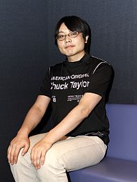 ���������꡼ No.009�Υ���ͥ������ / 8��17���Ĥ��˥��˥������ �֥ڡ��ѡ��ޥ�ץᥤ�󥭥㥹�ȡ����ĥץ��ǥ塼�����˥��˥���ä�ʹ���Ƥ���