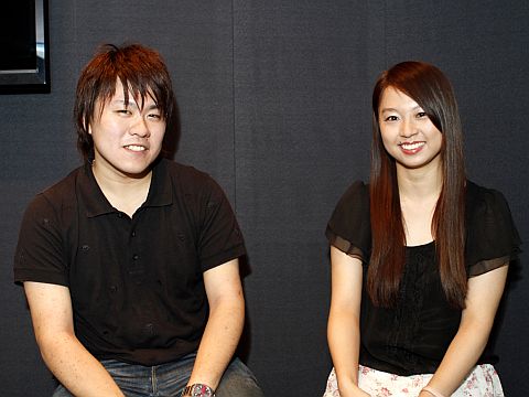 ���������꡼ No.010�Υ���ͥ������ / 8��17���Ĥ��˥��˥������ �֥ڡ��ѡ��ޥ�ץᥤ�󥭥㥹�ȡ����ĥץ��ǥ塼�����˥��˥���ä�ʹ���Ƥ���