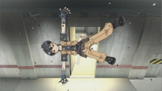 ꡼ No.002 | ˥֥ڡѡޥפΥǤ4GamerUp鳫Ť륢˥ۿǰڡξ