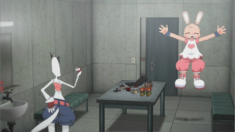 ꡼ No.004 | ˥֥ڡѡޥפΥǤ4GamerUp鳫Ť륢˥ۿǰڡξ