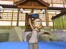 ꡼ No.013 | ˥֥ڡѡޥפΥǤ4GamerUp鳫Ť륢˥ۿǰڡξ