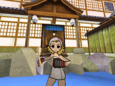 ꡼ No.014 | ˥֥ڡѡޥפΥǤ4GamerUp鳫Ť륢˥ۿǰڡξ