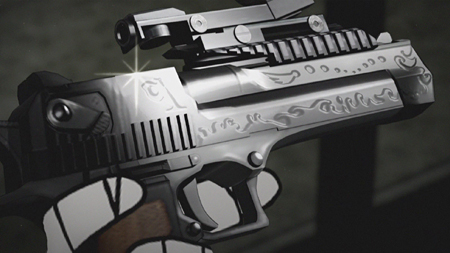 ���������꡼ No.002�Υ���ͥ������ / �֥ڡ��ѡ��ޥ�ס����˥Ჽ��ǰ���٥�Ȥ�������곫�š����˥�ѥå��������������5�Ĥε�ǰ�����ƥ��������褦