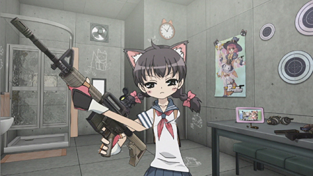 ���������꡼ No.003�Υ���ͥ������ / �֥ڡ��ѡ��ޥ�ס����˥Ჽ��ǰ���٥�Ȥ�������곫�š����˥�ѥå��������������5�Ĥε�ǰ�����ƥ��������褦