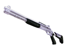 ���������꡼ No.012�Υ���ͥ������ / �֥ڡ��ѡ��ޥ�ס����˥Ჽ��ǰ���٥�Ȥ�������곫�š����˥�ѥå��������������5�Ĥε�ǰ�����ƥ��������褦