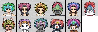 ���������꡼ No.017�Υ���ͥ������ / �֥ڡ��ѡ��ޥ�ס����˥Ჽ��ǰ���٥�Ȥ�������곫�š����˥�ѥå��������������5�Ĥε�ǰ�����ƥ��������褦