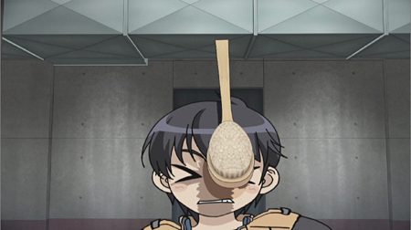 ���������꡼ No.019�Υ���ͥ������ / �֥ڡ��ѡ��ޥ�ס����˥Ჽ��ǰ���٥�Ȥ�������곫�š����˥�ѥå��������������5�Ĥε�ǰ�����ƥ��������褦