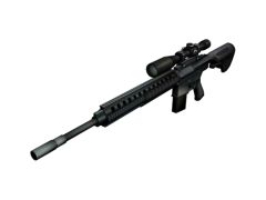 ���������꡼ No.003�Υ���ͥ������ / �֥ڡ��ѡ��ޥ�ס����о�֥Х�ɥܥ����פ俷���������Х����ʤɤ����