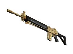 ���������꡼ No.005�Υ���ͥ������ / �֥ڡ��ѡ��ޥ�ס����о�֥Х�ɥܥ����פ俷���������Х����ʤɤ����