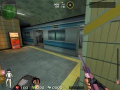 ���������꡼ No.009�Υ���ͥ������ / �֥ڡ��ѡ��ޥ�ס����о�֥Х�ɥܥ����פ俷���������Х����ʤɤ����