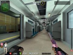 ���������꡼ No.010�Υ���ͥ������ / �֥ڡ��ѡ��ޥ�ס����о�֥Х�ɥܥ����פ俷���������Х����ʤɤ����