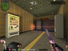 ���������꡼ No.011�Υ���ͥ������ / �֥ڡ��ѡ��ޥ�ס����о�֥Х�ɥܥ����פ俷���������Х����ʤɤ����