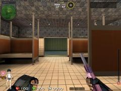 ���������꡼ No.012�Υ���ͥ������ / �֥ڡ��ѡ��ޥ�ס����о�֥Х�ɥܥ����פ俷���������Х����ʤɤ����