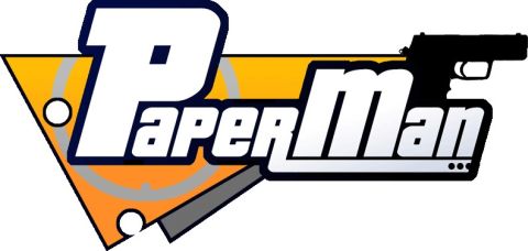 ���������꡼ No.002�Υ���ͥ������ / �֥ڡ��ѡ��ޥ��GASH������Ѥǡ����ʤ������ˡֲ������פ�ץ쥼���