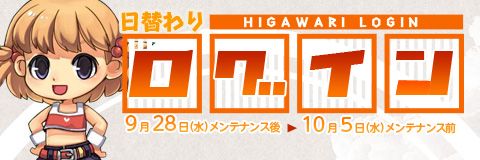 ���������꡼ No.004�Υ���ͥ������ / �֥ڡ��ѡ��ޥ�ס��ر������˥�ܥ����ޡ֥ܥ����ޥ��˥�3�פκ��������������