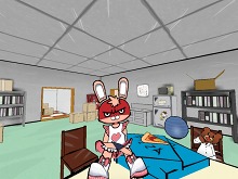 ���������꡼ No.004�Υ���ͥ������ / �֥ڡ��ѡ��ޥ����̩��� ����ޡץ���ܤ��ƤӼ¸����ֵ��äƤ���������ġ��ץ��٥�Ȥ������������ȡ�����ܥޥåס����������̩���ϡ��о�