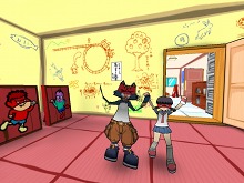 ���������꡼ No.005�Υ���ͥ������ / �֥ڡ��ѡ��ޥ����̩��� ����ޡץ���ܤ��ƤӼ¸����ֵ��äƤ���������ġ��ץ��٥�Ȥ������������ȡ�����ܥޥåס����������̩���ϡ��о�