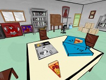 ���������꡼ No.006�Υ���ͥ������ / �֥ڡ��ѡ��ޥ����̩��� ����ޡץ���ܤ��ƤӼ¸����ֵ��äƤ���������ġ��ץ��٥�Ȥ������������ȡ�����ܥޥåס����������̩���ϡ��о�