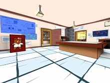 ���������꡼ No.007�Υ���ͥ������ / �֥ڡ��ѡ��ޥ����̩��� ����ޡץ���ܤ��ƤӼ¸����ֵ��äƤ���������ġ��ץ��٥�Ȥ������������ȡ�����ܥޥåס����������̩���ϡ��о�