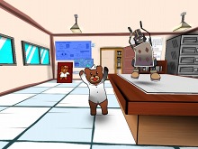 ���������꡼ No.008�Υ���ͥ������ / �֥ڡ��ѡ��ޥ����̩��� ����ޡץ���ܤ��ƤӼ¸����ֵ��äƤ���������ġ��ץ��٥�Ȥ������������ȡ�����ܥޥåס����������̩���ϡ��о�