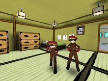 ���������꡼ No.009�Υ���ͥ������ / �֥ڡ��ѡ��ޥ����̩��� ����ޡץ���ܤ��ƤӼ¸����ֵ��äƤ���������ġ��ץ��٥�Ȥ������������ȡ�����ܥޥåס����������̩���ϡ��о�